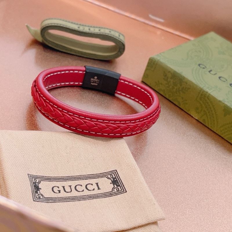 Gucci Bracelets